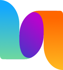 Hjzii Booking Platform